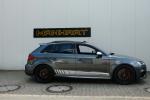 Audi RS3 Sportback 500 by Manhart Racing 2019 года